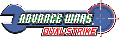 You may be interested in: Advance Wars Dual Strike Vgmdb
