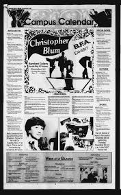 Image result for Gray 1990 Kentucky State of