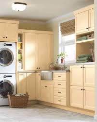 See and discover other items: Solution For Cleaning Kitchen Cabinets Vtwctr