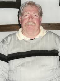 Obituary information for Allen E Selders