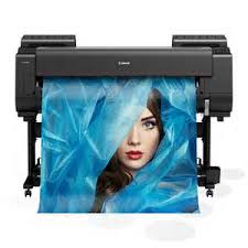 We did not find results for: Large Format Printers Industrial Ink Jet Printers Reviews
