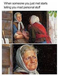 Pin On Awesomeintrovert