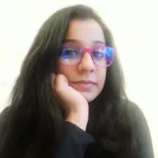 I am honored to serve as the Vice President of the South Asian Journalists… 