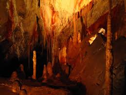 Jun 06, 2021 · in hungary, wolves form breeding packs in the bükk, the aggtelek karst areas, and the zemplén mountains. Caves Of Aggtelek Karst And Slovak Karst Unesco World Heritage Centre