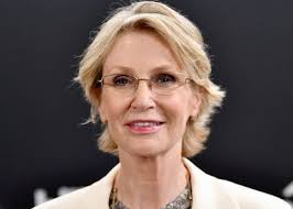 Although many of the performers were quite familiar with each other, jane lynch revealed that improvising on set left room for many surprises. Criminals Minds Spencer Reid Trivia Quiz