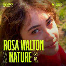 Rosa Walton