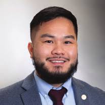 Northrim BanCorp, Inc. 2020 Annual Report