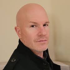 Ronald Ogletree's Instagram, Twitter & Facebook