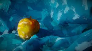 Where can i find high quality blender models? Illustration Blender Shader Download Free 3d Model By Alan Wyatt Alan421 947035a