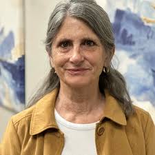 Mental Health Services in Minneapolis