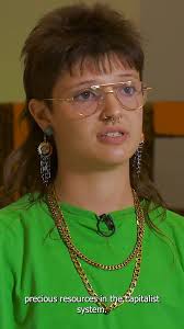 The SHIFT Internship program connects students and socially transformative  initiatives across Montreal through paid, mutually-beneficial experiential  learning opportunities. Just listen as Nico ...