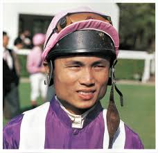 Charlotte Alexander now looks after former Grade 1 winner Saphir Du Rheu  and here she tells The Jockey Club a little about him and his second career  https://www.thejockeyclub.co.uk/content-hub/a-day-in-the-life-of-saphir-du-rheu/