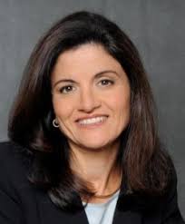 Laura's Reviews: The Heights: Anatomy of a Skyscraper by Kate Ascher