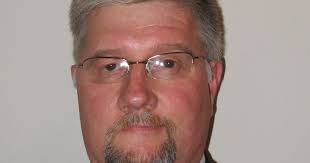 Nebraska Crime Commission director Darrell Fisher to retire at year's end