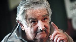 La inmigración venezolana en uruguay es un fenómeno migratorio reciente, que habiendo comenzado en la década de 2000 y se acentuó a partir de la década de 2010. Te Vienes A Uruguay Nueve Cosillas Que Debes Saber Antes De Hacerlo Marea Granate