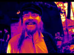 Peps persson was probably the most important artist in introducing blues to sweden in the late '60s and early '70s. Peps Persson Secondhandsongs