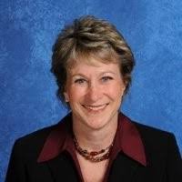 700+ "Nancy Rn" profiles