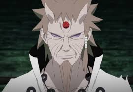 Driven to save hinata's sister and destroy the tenseigan. Which Is Better The Tenseigan Or The Rinnegan Why Quora