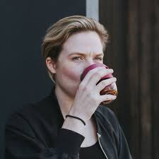 Leesa (@l_e_e_s_a_l) · Instagram photos and Reels