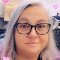 30+ "Howatt" profiles