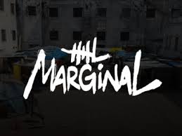 A modo de ayuda memoria, esta temporada de el marginal es una precuela,. El Marginal