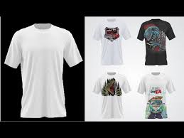 Konsep 34+ desain kaos cdr x7, gambar kaos. Halaman Download Download Kaos Cdr Cara Mudah Membuat Desain Kaos Coreldraw Y