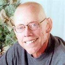 Steven Prill's Instagram, Twitter & Facebook