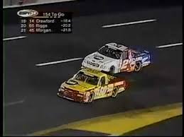 Dirt to daytona is a nascar racing game developed by monster games and published by infogrames in november 2002 for the playstation 2 and nascar: 2000 Nascar Craftsman Truck Series Kroger 200 Youtube