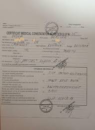 Check spelling or type a new query. Exclusiv Misteriosul Caz Al TeleormÄƒneanului Ucis In Acte De Coronavirus È™i Inmormantat FÄƒrÄƒ RestricÈ›ii Ziarul Liber In Teleorman