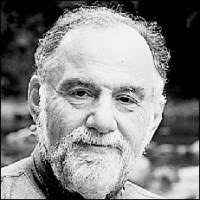 Anthony DeStefano Obituary (2011)