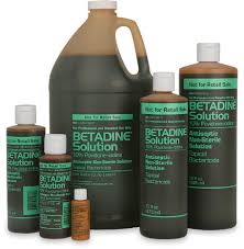 Details about betadine solution 30 ml. Betadine Solution Betadine