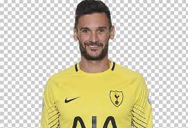 Hugo lloris tottenham hotspur f.c. Hugo Lloris Tottenham Hotspur F C Premier League Football Player Goalkeeper Png Clipart Clothing Danny Rose Facial