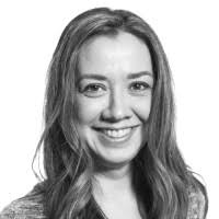 Sheila Tobin Email & Phone Number