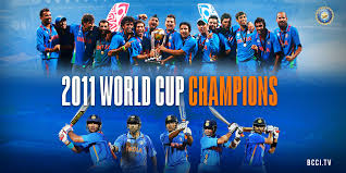 From cricket india, yahoo cricket, & india premier league. Indian Cricket Team Fotos Facebook