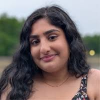 800+ "Bhalla" profiles