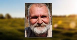 Nathan "Nate" Hedden Obituary December 13, 2024