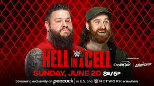 Reigns conquers mysterio in smackdown's historic universal title hell in a cell match Fqwrnrtxkzelm