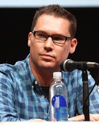 File:Bryan Singer by Gage Skidmore.jpg