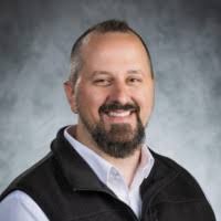 Jason Pruett Email & Phone Number