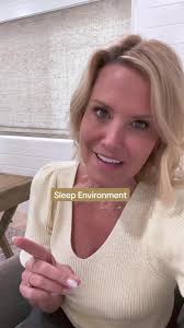 Here’s my baby and toddler sleep reminder for you: You can’t 𝘍𝘖𝘙𝘊𝘌  someone to fall asleep, but… you CAN set up an environment that helps  𝘗𝘙𝘖𝘔𝘖𝘛𝘌 sleep.⁣ How are your little one's naps going today? Is ...