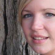 Ellen Bauer (ellenbauer)