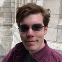 200+ "Unkefer" profiles