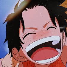 Pin De Chichan Em One Piece Em 2020 Zoro Luffy 8bit Art