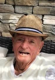 Grady Sain Obituary (1932