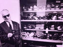 Check spelling or type a new query. Museo Casa Enzo Ferrari Ant Harris