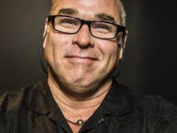 Loss and lingering memories of childhood mischief