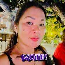 AS THEY SAY, IN WINE THERE'S WISDOM, IN BEERS THERE'S FREEDOM. SO DRINK  YOUR BEER ;) BEER DAY YESTERDAY, TODAY, TOMORROW AND EVERYDAY :) when your  in PILI BEACH