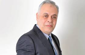 نقدم لكم على قناة الأهلى بث مباشر لمباريات النادى الأهلى المصرى والتدريبات وأستوديوهات تحليلية للمباريات وبرامج رياضية للكثير من الألعابfollow us. ØªØ¹Ø±Ù Ø¹Ù„Ù‰ Ø§Ù„Ø³ÙŠØ±Ø© Ø§Ù„Ø°Ø§ØªÙŠØ© Ù„Ù€ Ø£Ø´Ø±Ù Ø²ÙƒÙ‰ Ø§Ù„Ø±Ø¦ÙŠØ³ Ø§Ù„Ø¬Ø¯ÙŠØ¯ Ù„Ø£ÙƒØ§Ø¯ÙŠÙ…ÙŠØ© Ø§Ù„ÙÙ†ÙˆÙ† Ø¨ÙˆØ§Ø¨Ø© Ø§Ù„Ø£Ù‡Ø±Ø§Ù…