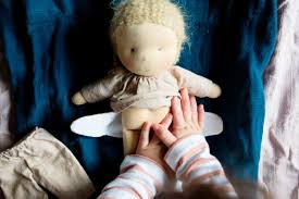 Inhalt windeldermatitis was verursacht windeldermatitis? Wunder Po Und Windeldermatitis Unsere Tipps Und Tricks