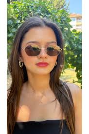 Belmond Discounts & Special Deals